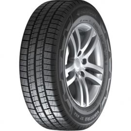 Hankook Vantra ST (AS2 RA30) All-Season Tires 205/75R16 (2021189) | All-season tires | prof.lv Viss Online
