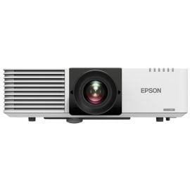 Epson EB-L530U Projector, Full HD (1920x1080), White (V11HA27040) | Projectors | prof.lv Viss Online