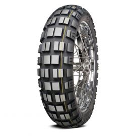 Moto riepa Mitas Touring, Priekšējā 120/70R19 (2000024141101) | Moto riepas | prof.lv Viss Online