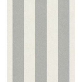 Rasch Glam Decorative Non-woven Wallpaper 53x1005cm (542332) | Wallpapers | prof.lv Viss Online