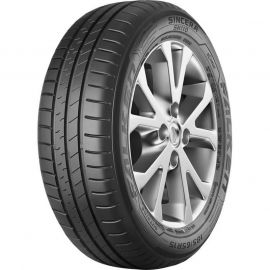 Falken Sincera Sn110 Summer Tires 195/65R15 (336753) | Falken | prof.lv Viss Online