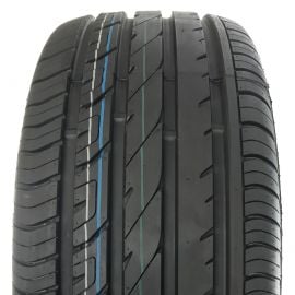 Comforser A701 Summer Tires 245/40R20 (CF2454020CF70Y) | Comforser | prof.lv Viss Online