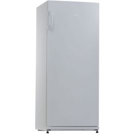 Snaige Vertical Freezer F 22SM-P1000F White (20464) | Freezers | prof.lv Viss Online
