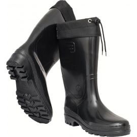 Kolmax 012K Men's Rubber Boots | Fishing and accessories | prof.lv Viss Online