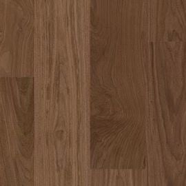 Meister Lindura 8658 Engineered Wood Flooring, Oak, Matt Lacquered, 11x205x2200mm (Pack of 1.804m2) | Flooring | prof.lv Viss Online
