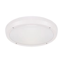Plafona lampa Strühm Ramen 2x18W, IP65 (04565) | Plafonds | prof.lv Viss Online