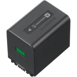 Sony NP-FV70A2 Camera Battery 1900mAh, 7.3V (NPFV70A2.CE) | Batteries for cameras | prof.lv Viss Online