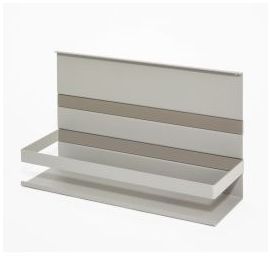 KESSEBOHMER Shelf with Rails 350x110x200 mm (521.01.530) | Kitchen fittings | prof.lv Viss Online