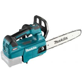 Makita UC003GZ Cordless Chainsaw Without Battery and Charger 40V | Chain saws | prof.lv Viss Online