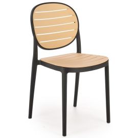 Virtuves Krēsls Halmar K529, 51x42x83cm | Virtuves krēsli, ēdamistabas krēsli | prof.lv Viss Online