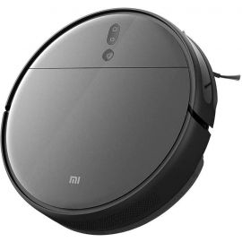Xiaomi Mop 2 Pro+ Robot Vacuum Cleaner with Mopping Function Black (T-MLX44934) | Xiaomi | prof.lv Viss Online