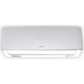 Aiwa Sakura SA35IN/SA35OUT Wall-Mounted Air Conditioner, White (T-MLX47684) | Wall mounted air conditioners | prof.lv Viss Online