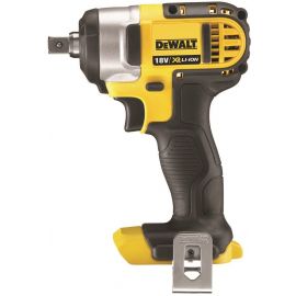 DeWalt DCF880N-XJ Cordless Impact Wrench Without Battery and Charger | Screwdrivers and drills | prof.lv Viss Online