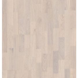 Trīsslāņu Parkets Kahrs Lumen Collection 200x2423mm, 15mm, Ozols, Matēti Lakots (Pakā 2.9m2) | Flooring | prof.lv Viss Online