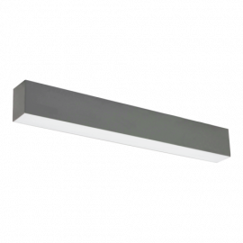 Liman100 Industrial Light by Tope Lighting | Daylight lamps | prof.lv Viss Online