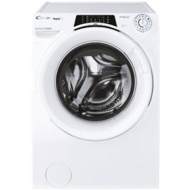 Candy RO1496DWMCE/1-88 Front Loading Washing Machine White (8059019008950) | Candy | prof.lv Viss Online