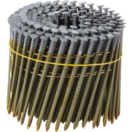 Essve Nail Collated Roll for Nail Guns, 15°, M-Fusion 3.1x90mm (2400pcs) (772886)