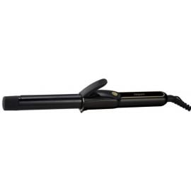 Машинка для стрижки волос Beper P301PIS001 черного цвета (T-MLX47323) | Стайлеры для волос | prof.lv Viss Online