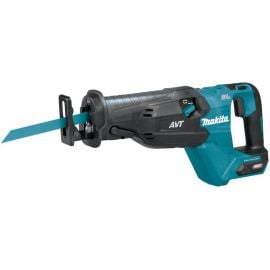 Makita JR002GZ Cordless Reciprocating Saw Without Battery and Charger 40V | Sawzall | prof.lv Viss Online