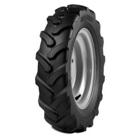 Bridgestone D684Iii Всесезонная шина для трактора 7/95R15 (TRELL70015TRACTION) | Шины | prof.lv Viss Online