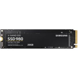 SSD Samsung 980, M.2 2280, 2900Mb/s | Samsung | prof.lv Viss Online