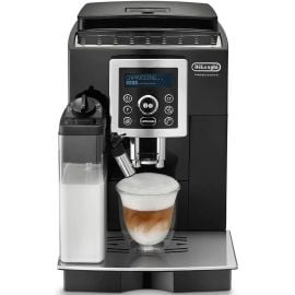 Delonghi ECAM23.460 Автоматическая кофеварка | Кофе-машины | prof.lv Viss Online