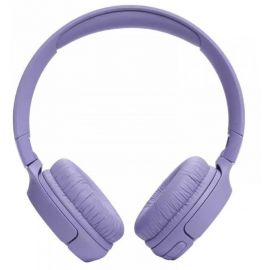 JBL Tune 720 Wireless Headphones Purple (JBLT720BTPUR) | JBL | prof.lv Viss Online