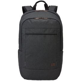 Case Logic Era Laptop Backpack 15.6