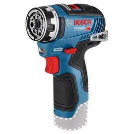 Bosch GSR 12V-35 FC Cordless Screwdriver/Drill Without Battery and Charger 12V (06019H3004) | Screwdrivers and drills | prof.lv Viss Online