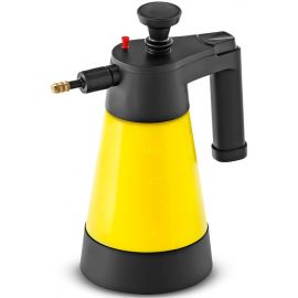 Karcher Spray Bottle (6.394-374.0) | High pressure washer accessories | prof.lv Viss Online