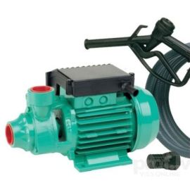 Ūdens Apgādes Sūknis Speroni KPM 50 SET 0.55kW (S03005005) | Piegāde ar pakomātu | prof.lv Viss Online