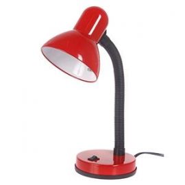 Top Basic Office Desk Lamp 25W, E27 | Office table lamps | prof.lv Viss Online