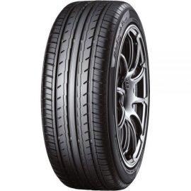 Yokohama Bluearth-Es Es32A Summer Tires 235/40R18 (R2475) | Summer tyres | prof.lv Viss Online