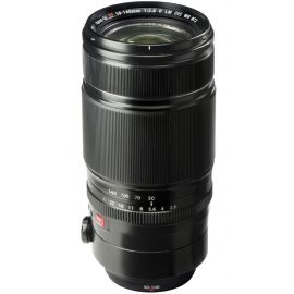 FujiFilm XF 50-140mm f/2.8 R LM OIS WR Lens (16443060) | Fujifilm | prof.lv Viss Online