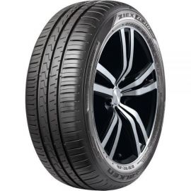 Falken Ziex Ze310 Ecorun Summer Tires 205/70R14 (335962) | Falken | prof.lv Viss Online