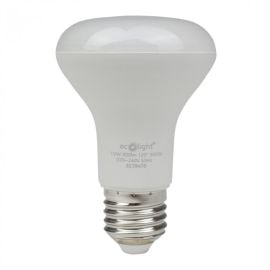 LED Spuldze Ecolight R63 10W 900lm | Ecolight | prof.lv Viss Online