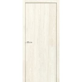 Ekofinierējuma Durvju Komplekts Simple DO Ostin Ozols Ekofinierējuma Durvju Komplekts Simple DO Ostin Ozols | Laminated doors | prof.lv Viss Online