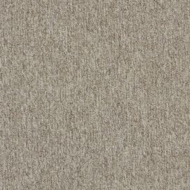 Interface Employ Loop Carpet Tiles (Rugs) Brown 50x50cm 4197002 | Flooring | prof.lv Viss Online