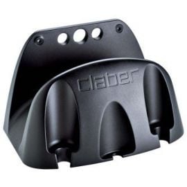 Колеса для шланга Claber Eco с вместимостью до (448866) литров | Тележки для шлангов | prof.lv Viss Online