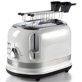 Ariete Toaster 149 | Toasters | prof.lv Viss Online
