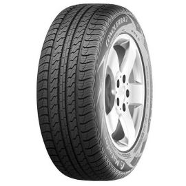 Comforser Cf930 Summer Tires 245/65R17 (MAT2456517MP82111H) | Comforser | prof.lv Viss Online