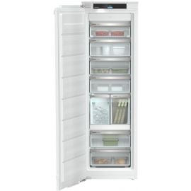 Liebherr SIFNei 5188 Built-in Vertical Freezer White | Vertikālās saldētavas | prof.lv Viss Online