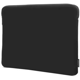 Lenovo Базовая сумка для ноутбука - Мапе 14