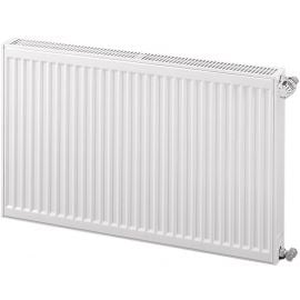 Purmo Compact Heating Radiator Type 22 400x700mm with Side Connection (1322400070) | Heating | prof.lv Viss Online