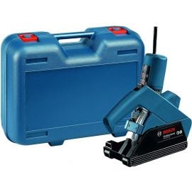 Bosch GNF 20 CA Wall Chaser 900W with Case (601612503) | Cutter | prof.lv Viss Online