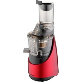 Blaupunkt Long Handle Juice Press SJV801 Red (T-MLX35076) | Blaupunkt | prof.lv Viss Online