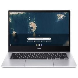 Acer Chromebook Spin 314 CP314-1HN-C871 Intel Celeron N5100 Ноутбук 14