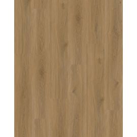 Vinila Grīda Aspecta Macadamia 5.2x220x1510mm, 34. klase Macadamia (Pakā 1.99m²) | Flooring | prof.lv Viss Online