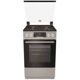 Gorenje Combined Cooker K5351 | Gāzes plītis | prof.lv Viss Online