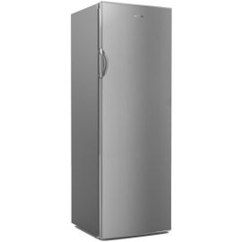 Gorenje Vertical Freezer F6171CS | Vertikālās saldētavas | prof.lv Viss Online